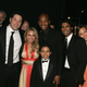 Image for article titled Heroes alum Leonard Roberts identifies racism, Ali Larter as his reasons for leaving the show
